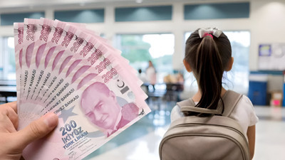 Özel liseler ‘milyon’luk oldu: Ücretler uçuşa geçti! İşte Türkiye’nin en pahalı okulları...