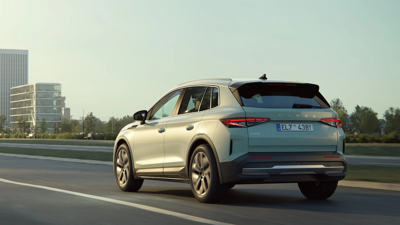 Skoda'nın Haziran kampanyasında son günler! Fiat Egea’dan bile ucuza SUV satıyorlar