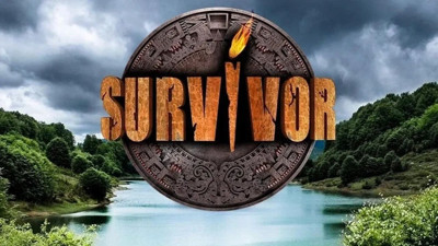 Survivor'da ikinci finalist kim oldu? İşte 9 Haziran Survivor'da yaşananlar