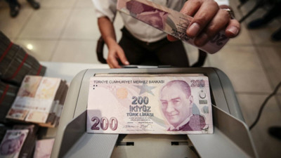 500 bin TL’nin 32 günlük getirisi açıklandı: Net getiri beklenenden çok daha düşük!