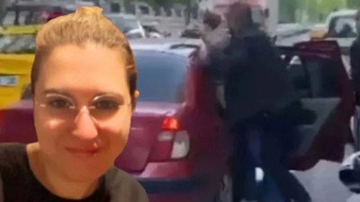 Bahar Aksu cinayetinde yeni gelişme! 4 sanık hakim karşısına çıktı