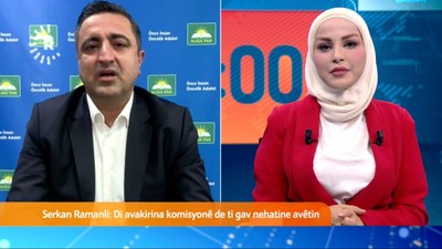 Cumhur İttifakı’nın Meclis’e taşıdığı HÜDA PAR bölücü ajandasında ısrarcı
