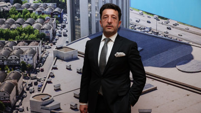 ‘Enflasyonun altındaki fiyat politikamızı Anadolu’ya yayacağız’