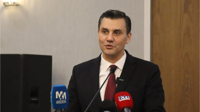 Ferdi Zeyrek'in ölümüne ilişkin soruşturmada yeni gelişme: 3 şüpheli tutuklandı