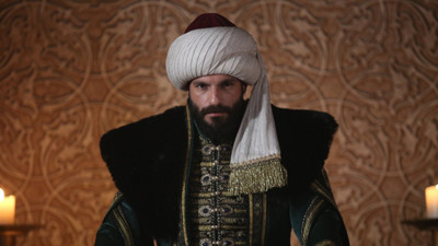 Mehmed Fetihler Sultanı 49. bölümde neler oldu? Mehmed Fetihler Sultanı 50. bölüm fragmanı