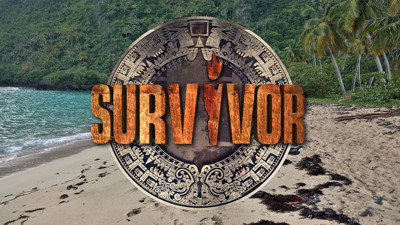 Survivor 2025'te kimler finale kaldı? O isimler Survivor'a veda etti