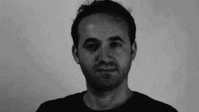 Zekeriya Say kimdir? Zekeriya Say nereli ve kaç yaşında?