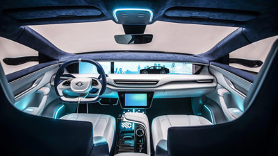 1.5 milyon TL altında alınabilecek otomobiller! Bazılarını görenler şaşkın