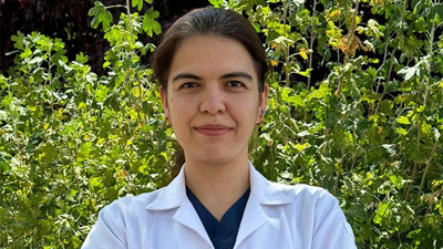 Aile Hekimlerinde '6 ay' endişesi! Nehir: Hekimler hakkaniyetli düzenleme bekliyor