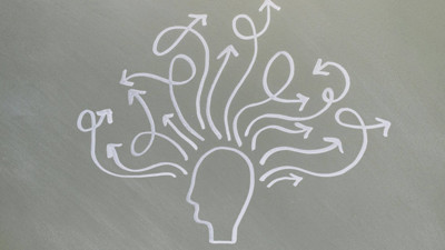 Beyninizin otomatik pilotu: Bilinçaltınızın hayatınızı nasıl yönettiğini gösteren 6 gerçek