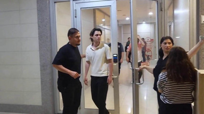 Fenomenlere yönelik sanal kumar soruşturmasında gelişme! Gözaltına alınmışlardı