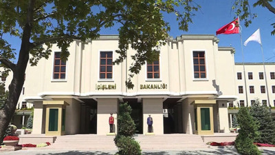 İçişleri Bakanlığı izin verdi! 2 eski belediye başkanı hakkında soruşturma açılabilecek...
