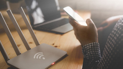 İnternet ücretlerinde rekor artış: Güncel tarifeler yayınlandı!