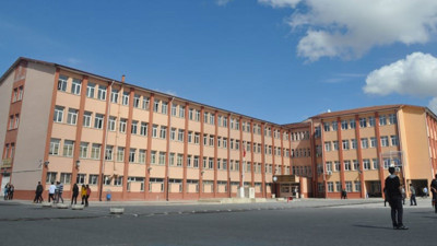İşte Türkiye'nin en iyi 50 Anadolu Lisesi 2025! İlk sıradaki okul şaşırttı