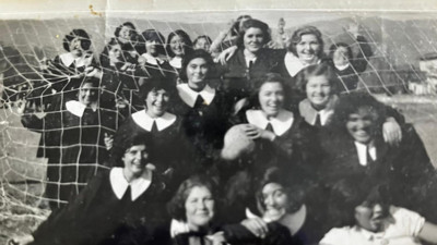 Devrim ocağından NATO işgaline: Kızılçullu