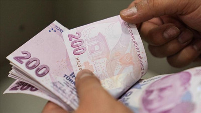 Gelir adaletsizliği günlük hayata böyle yansıyor: Harcamalar kalem kalem açıklandı