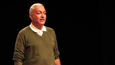 Hüseyin Goncagül kimdir?
