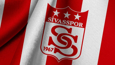 Sivasspor, olağanüstü genel kurula gidiyor
