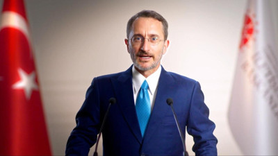 Cumhurbaşkanlığından Lefkoşa’da panel: KKTC'nin tanınması gayretleri sürdürülecek