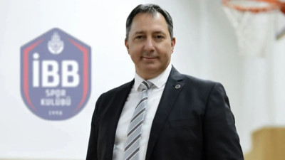 'İmamoğlu’nun kasası' Fatih Keleş itirafçı mı oldu? Açıklama geldi
