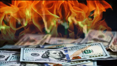 İşte IMF'ye en fazla borcu olan ülkeler! 2025'te Türkiye'nin IMF'ye ne kadar borcu var?