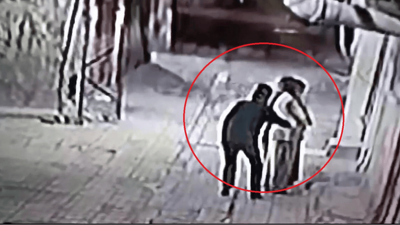 Diyarbakır'da 'Çekirge' operasyonu: 12 kişi tutuklandı