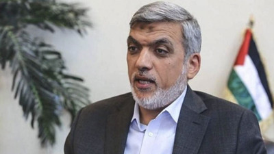 HAMAS: Hesapların değil iradelerin savaşı