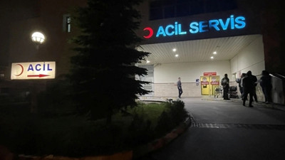 Kırsalda dehşet! Ayı saldırısına uğrayan genç yaşamını yitirdi