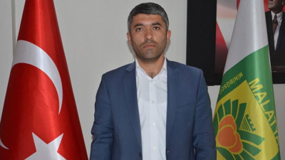 Malatya'da minibüsçülerden zam talebi geldi! 'Önümüzdeki 1-2 hafta içinde...'