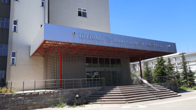 Türkiye'nin en iyi iktisat fakülteleri belli oldu! İşte taban puanı en yüksek üniversite