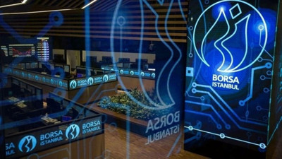 11 borsa devinden yatırımcıya temettü yağmuru: Ödeme takvimi belli oldu