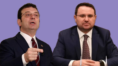 'Akın Gürlek' davası: Savcı ve İmamoğlu arasında gerginlik