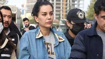 Eylem hazırlığındaydılar: ‘Dilan Polat’a saldırı planı...