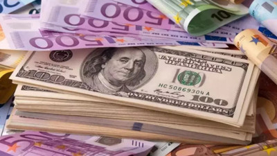Dolar ve Euro'da son durum: İşte 16 Haziran 2025 güncel kurlar