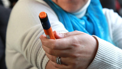Fazla şeker tüketiyorsanız risk altındasınız! Bakın hangi hastalıklara yakalanabilirsiniz