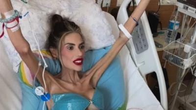 Hande Yener, Nihal Candan için devreye girdi: Tedavisi için vasi atanmalı