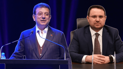 Ekrem İmamoğlu davası 16 Temmuz'a ertelendi