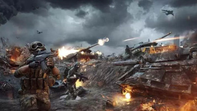 Müslüman ülkeler arasında dünyanın en güçlü orduları! Bakın Türkiye kaçıncı sırada