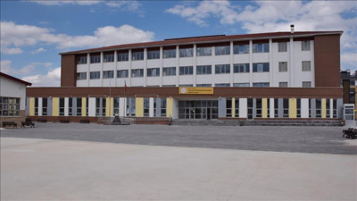 LGS taban ve tavan puanları: 2025 şehir şehir lise başarı puanları