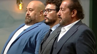 Masterchef 2025 16 Haziran yeni sezon izle: Masterchef 2025 CANLI İZLE