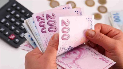Milyonlarca memura emeklilikte kötü sürpriz: Maaş ve ikramiye darbesi