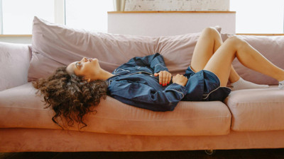 Sıcak hava dalgalarıyla gelen tehlike! Uzmanlar uyardı:Bu hataları sakın yapmayın!