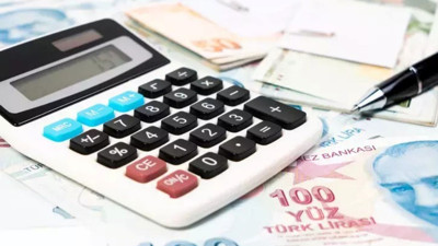 Temmuz zammı netleşiyor: En düşük emekli maaşı kaç TL olur?