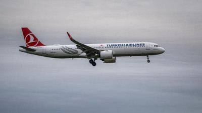 THY o süreyi uzattı! 30 Haziran'a kadar ücretsiz yapılacak