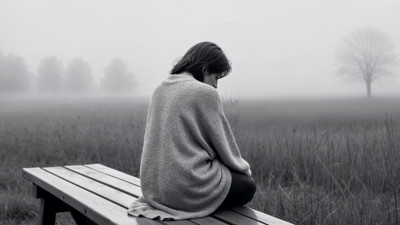 Tek başına yeni bir hayat kurmak isteyenler için ilham verici liste! Yapay zeka açıkladı: İşte Türkiye'de yalnız yaşamak için en uygun 10 şehir