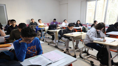 YKS adayları ve aileler dikkat! Uzmanlardan uyarı geldi