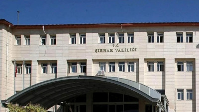 4 bölgeye giriş yasaklandı: 2 gün boyunca özel güvenlik uygulaması
