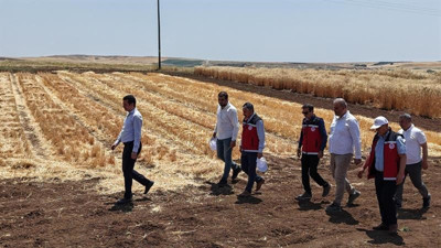 Adıyaman’da güçleniyor! Açıklama geldi