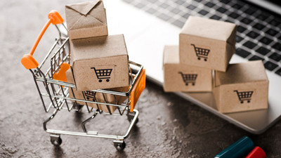 Enflasyonun panzehiri organize perakende