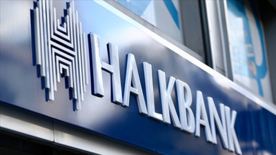 Halkbank’tan emekliye 100.000 TL nakit! Başvuru ekranı açıldı